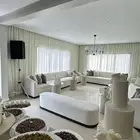 تفصيل جميع انواع الكنب و المجالس