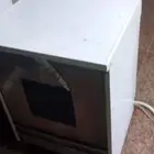 غسالت صحون للبيع