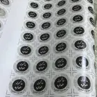 طباعة مطبوعات مطابع كروت فواتير استكر بروشورات اكواب بوكسات
