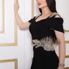 حرق وتحطيم الأسعار ايا فستان يعجبك ب 170ريال