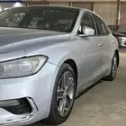 قطع غيار هونداي ازيرا 2019 تشليح المتخصص