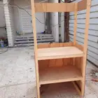 تفصيل بسطات رمضانيه