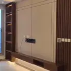 تصميم وتنفيذ بأسعار منافسه وأفضل الخامات وضمان خمس سنوات