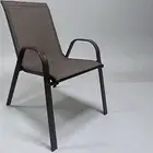 كراسي وطاولات حدائق