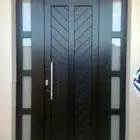 ورشة حديد جدة