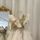 فستان سهره