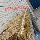 قهوجي صباببين