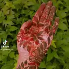 نقاشه الرياض