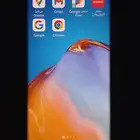 جوال هواوي P40 pro
