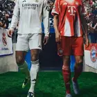 حساب fc 26 steam حساب خاص فيك