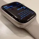 ساعه ابل سيريس 9 بطاريه 93