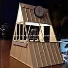 تفصيل مطاعم