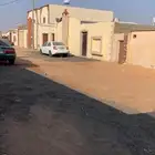 جيلي اس 6