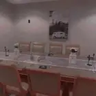 طاولة طعام للبيع