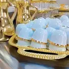 قهوجي الرياض وخارج الرياض بكامل عدته
