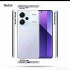 Redmi Note 13 Pro