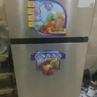 ثلاجه