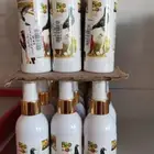 بخاخ طيور للقضاء على الحشرات