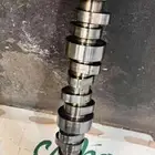 للبيع كام ZR1 لمكائن LS