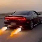 برمجة اقل سعر (ضمان ذهبي)