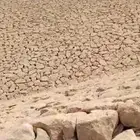 ابو علي بناء الحجر