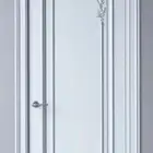 الابواب الخشبيه