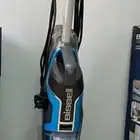 تم الييع بيسيل كروس ويف
