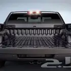 جمس حوض للنقل والتوصيل بين مدن القصيم