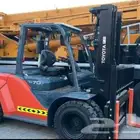 رفعات شوكيه للايجار في الرياض