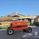 معدات ثقيله