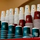 طباعة اكواب ورقيه مصنع اكواب بلاستك علب نولدز اكواب ايس كريم