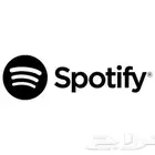 اشتراك سبوتفاي