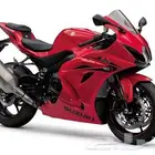 مطلوب دباب 1000R 2017