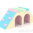 تجهيز روضات العاب تعليميه كراسي وطاولات اطفال