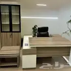 المكاتب