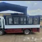 نقل عفش والأثاث