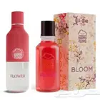 عطور هابي كلاود مقفله نسائي