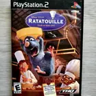 اي شي يخص السوني من سوني 1 الى سوني 5