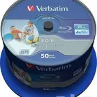 تعديل سوني 4 تعديل سوني 5 -- PS4 PS5 (Blu-Ray)