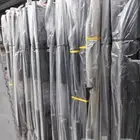 متوفر لدينا سرير دورين ب180 سرير دور واحد ب120 سرير حديد مقا