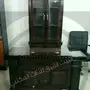 مكتب فاخر من البيت الأنيق للأثاث المكتبي