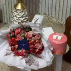 هدايا مواليد خميس مشيط هدايا ابها