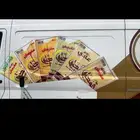 عجينة سمبوسة قمحتي بسعر المصنع الرياض