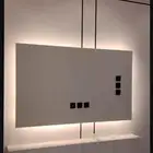 جده الحرازات