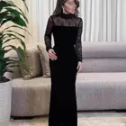 اسعد الله صباحكم بكل خير وبركة فساتين جاهزة بااقل الأسعار
