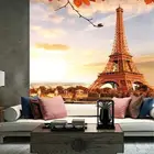 ستائر رول رائعة ثلاثية الأبعاد سعر جمله