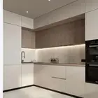 فني تركيب مطابخ بأسعار منافسة