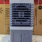 مكيف صحراوي 45 لتر