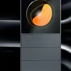 لوحة تحكم بالمس الذكية Orvibo MixPad S