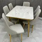 طاولات طعام
